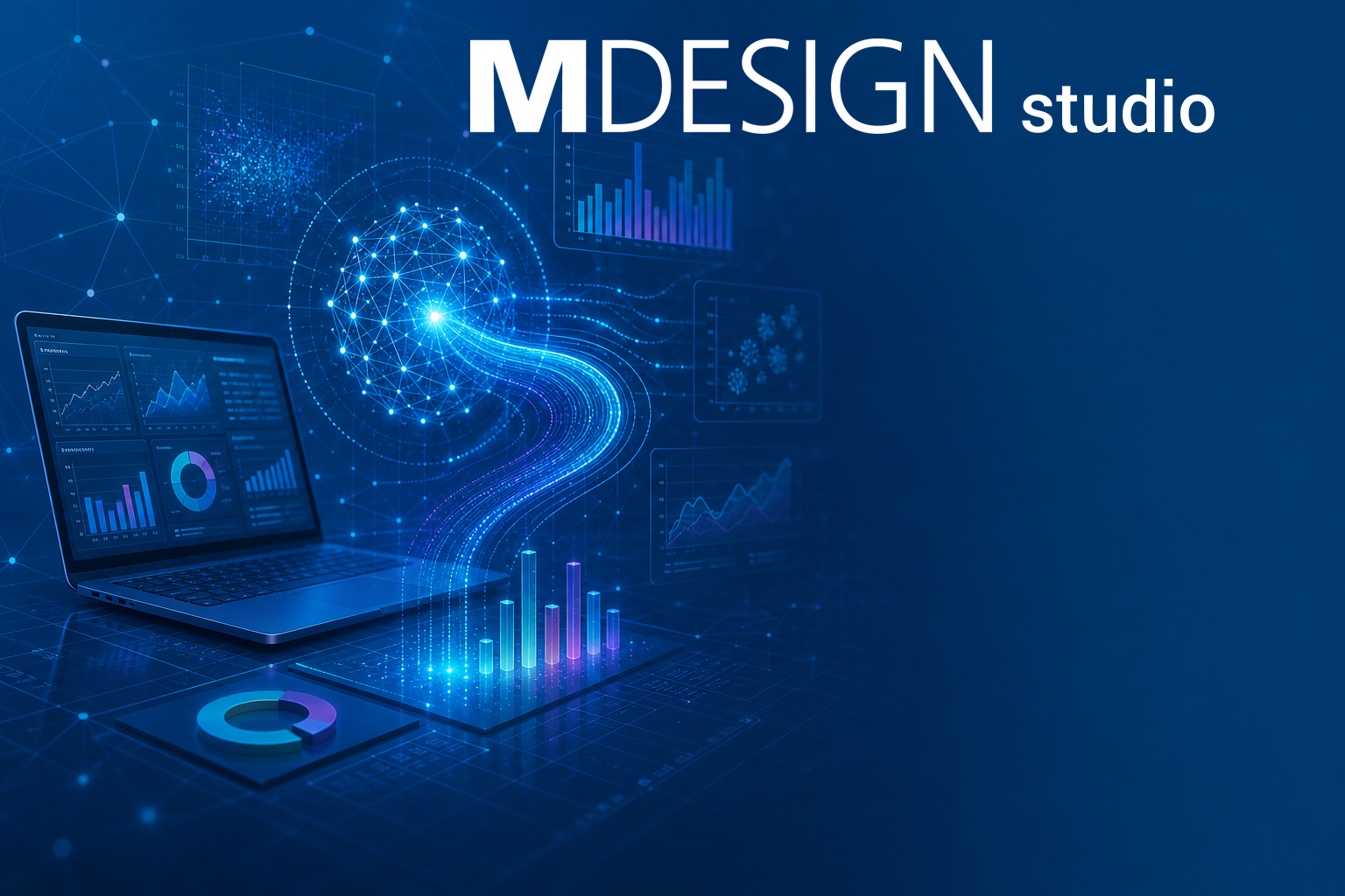 MDESIGN Studio